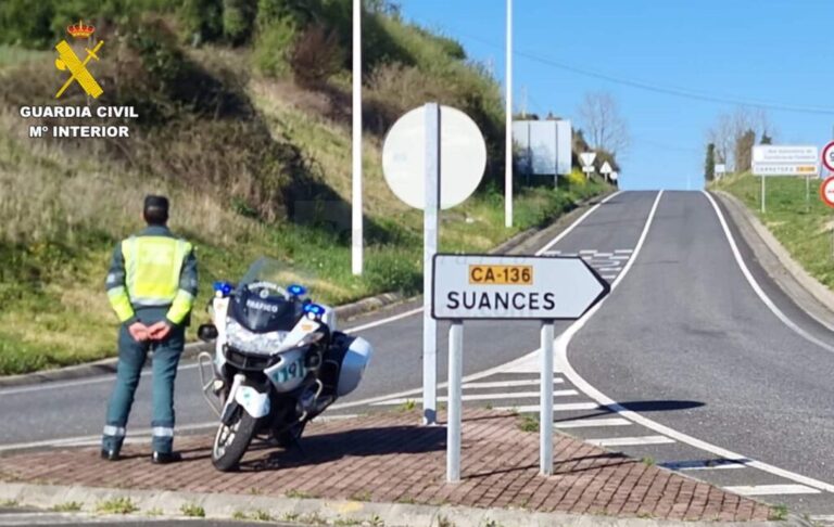 i_view64_3uoyTE496W-CANTABRIA-DIARIO-1024x648-optimized