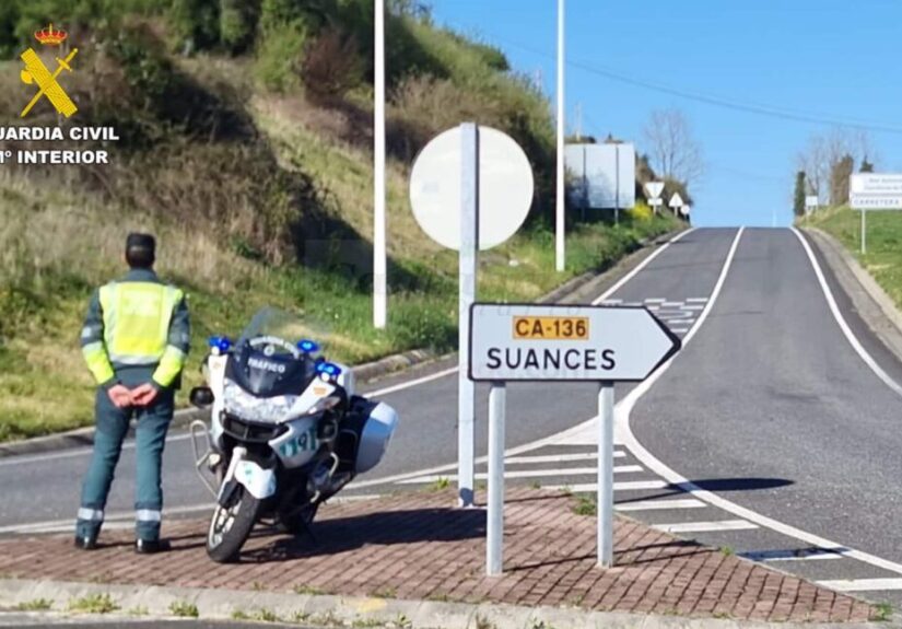 i_view64_3uoyTE496W-CANTABRIA-DIARIO-1024x648-optimized