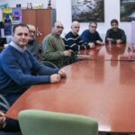 i_view64_47yWjwNTRW-CANTABRIA-DIARIO-1024x532-1