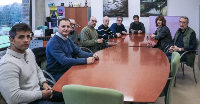 i_view64_47yWjwNTRW-CANTABRIA-DIARIO-1024x532-1