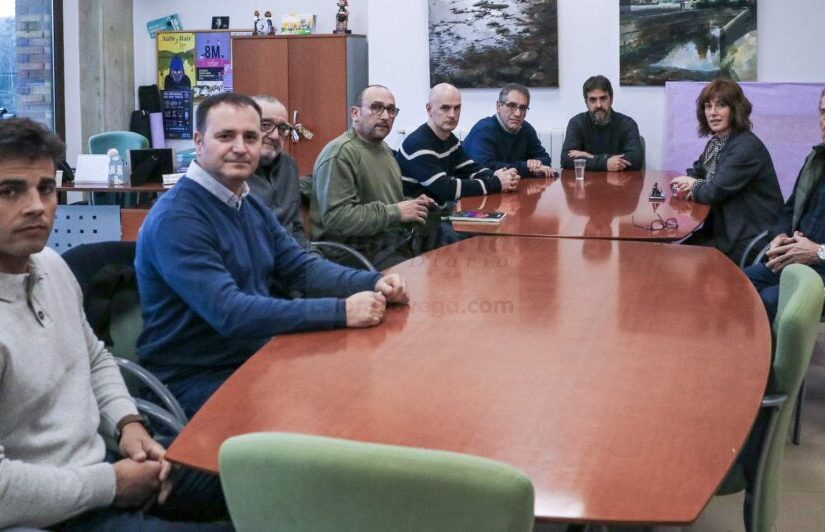 i_view64_47yWjwNTRW-CANTABRIA-DIARIO-1024x532-1