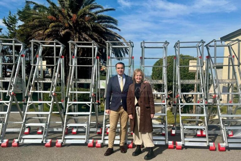 i_view64_5HhomlZc78-CANTABRIA-DIARIO-1024x684-optimized