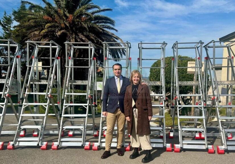 i_view64_5HhomlZc78-CANTABRIA-DIARIO-1024x684-optimized