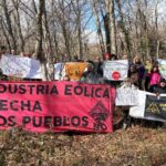 i_view64_5JcEAAIAXS-CANTABRIA-DIARIO-1024x539-optimized