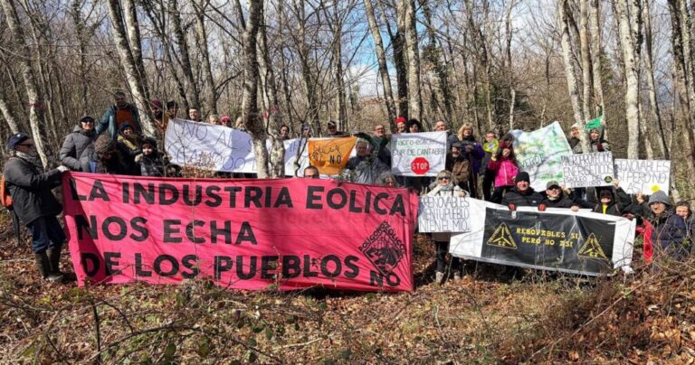 i_view64_5JcEAAIAXS-CANTABRIA-DIARIO-1024x539-optimized