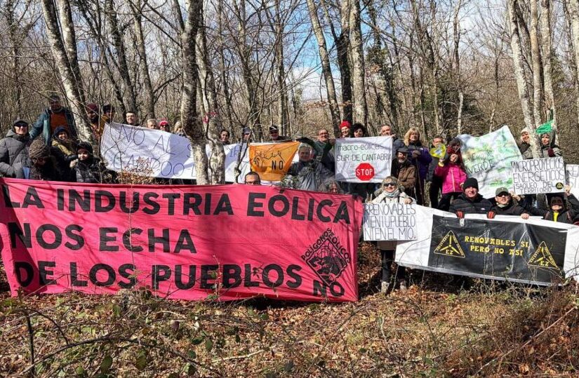 i_view64_5JcEAAIAXS-CANTABRIA-DIARIO-1024x539-optimized