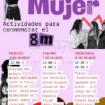 i_view64_6IM2H501RX-CANTABRIA-DIARIO-714x1024-optimized