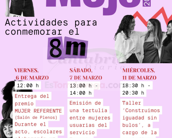 i_view64_6IM2H501RX-CANTABRIA-DIARIO-714x1024-optimized