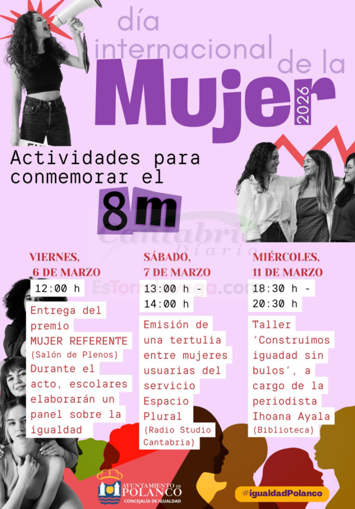 i_view64_6IM2H501RX-CANTABRIA-DIARIO-714x1024-optimized