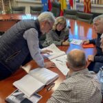 i_view64_84xZpcWMUv-CANTABRIA-DIARIO-1024x709-1