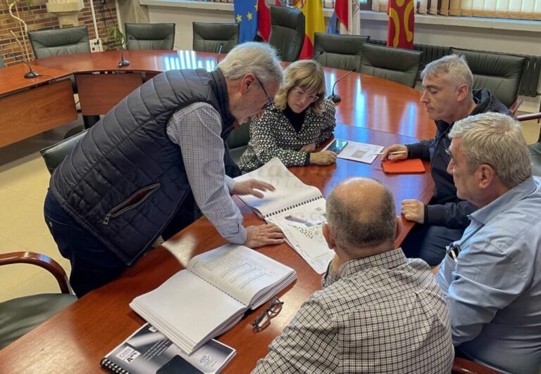 i_view64_84xZpcWMUv-CANTABRIA-DIARIO-1024x709-1