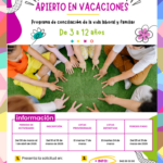 i_view64_8mITQHr1jn-CANTABRIA-DIARIO-787x1024-1