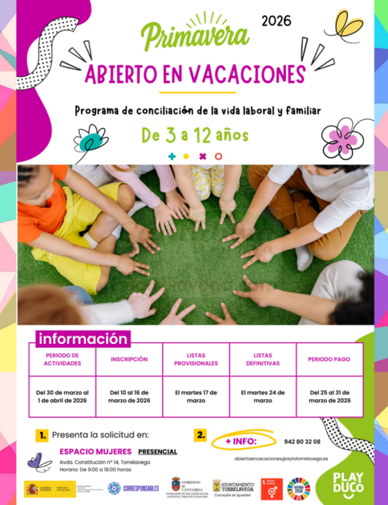 i_view64_8mITQHr1jn-CANTABRIA-DIARIO-787x1024-1