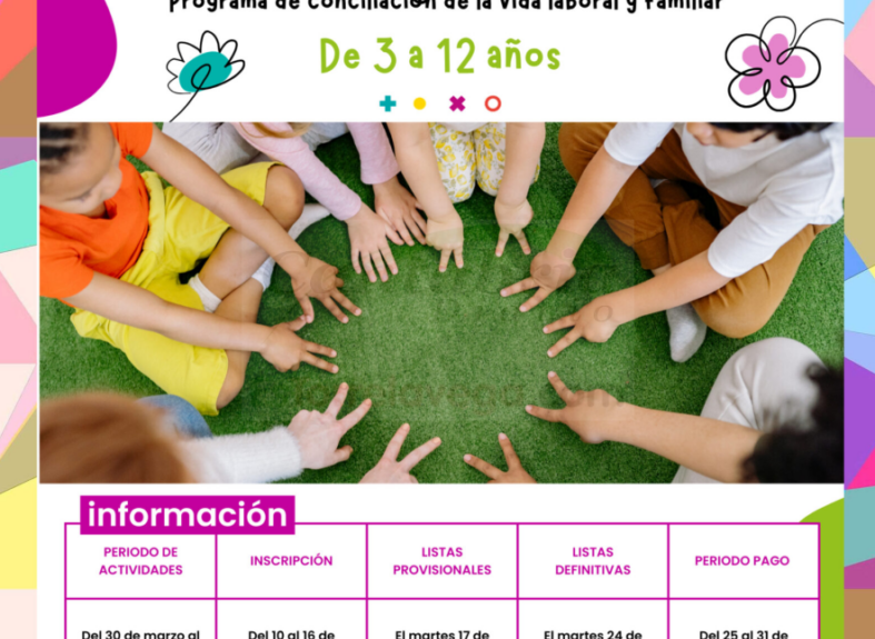 i_view64_8mITQHr1jn-CANTABRIA-DIARIO-787x1024-1