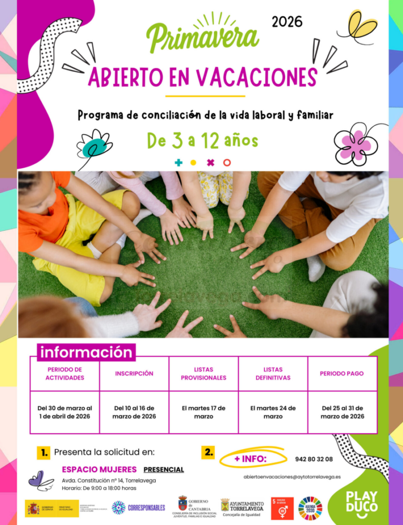 i_view64_8mITQHr1jn-CANTABRIA-DIARIO-787x1024-1