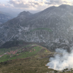 i_view64_AaTpSPreZb-CANTABRIA-DIARIO-optimized