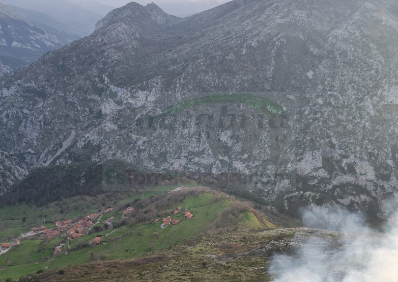 i_view64_AaTpSPreZb-CANTABRIA-DIARIO-optimized