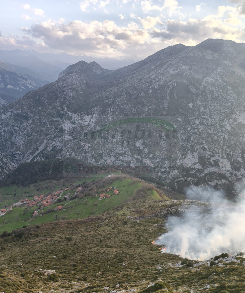 i_view64_AaTpSPreZb-CANTABRIA-DIARIO-optimized