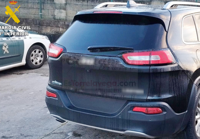 i_view64_Ad6YpCUgfC-CANTABRIA-DIARIO-1024x638-optimized