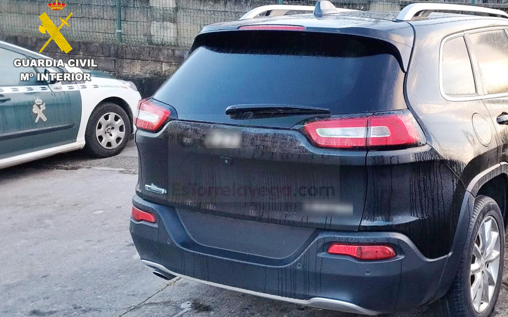 i_view64_Ad6YpCUgfC-CANTABRIA-DIARIO-1024x638-optimized