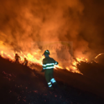 i_view64_EdnWQNyKvM-CANTABRIA-DIARIO-1024x709-optimized