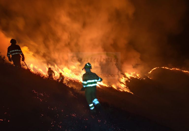 i_view64_EdnWQNyKvM-CANTABRIA-DIARIO-1024x709-optimized