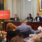 i_view64_INyk5KdEDX-CANTABRIA-DIARIO-1024x634-optimized