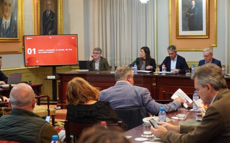 i_view64_INyk5KdEDX-CANTABRIA-DIARIO-1024x634-optimized