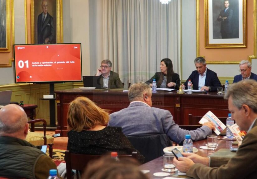 i_view64_INyk5KdEDX-CANTABRIA-DIARIO-1024x634-optimized