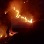 i_view64_JQCMaI0ZDG-CANTABRIA-DIARIO-optimized