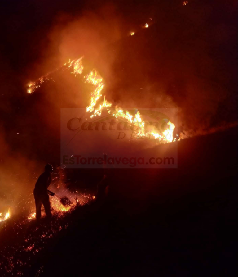 i_view64_JQCMaI0ZDG-CANTABRIA-DIARIO-optimized