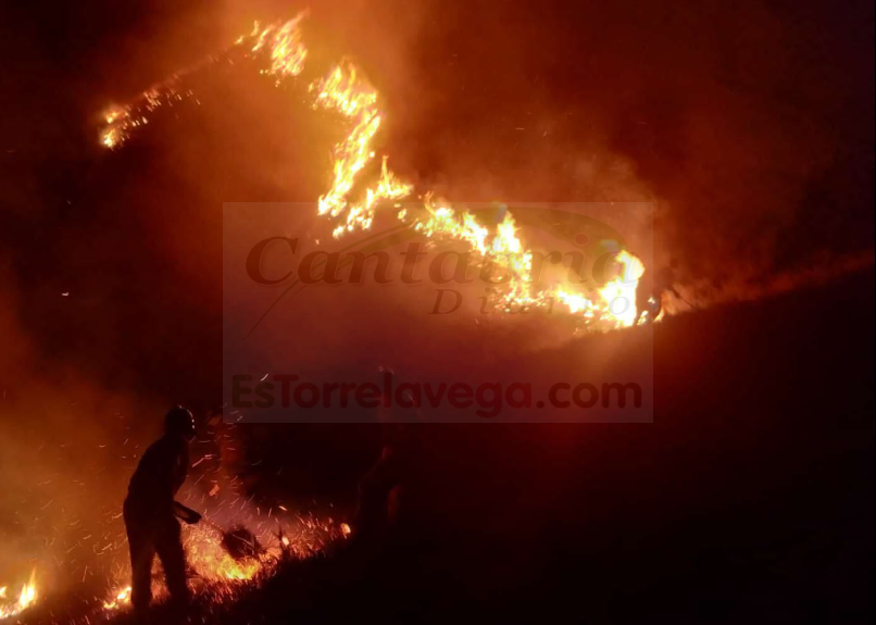 i_view64_JQCMaI0ZDG-CANTABRIA-DIARIO-optimized