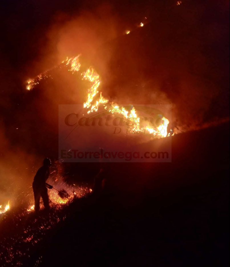 i_view64_JQCMaI0ZDG-CANTABRIA-DIARIO-optimized