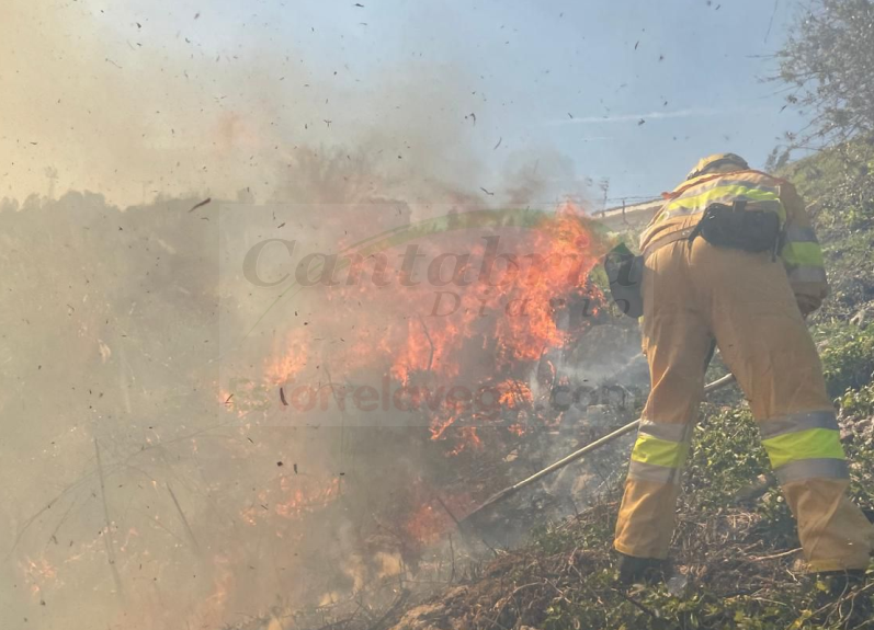 i_view64_Jago1vxKa3-CANTABRIA-DIARIO-optimized