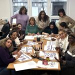 i_view64_OMJgGncYhw-CANTABRIA-DIARIO-1024x706-optimized