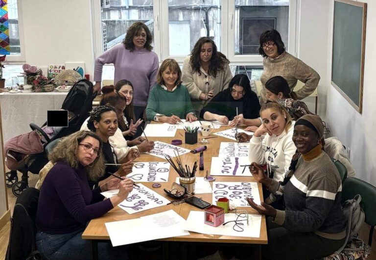 i_view64_OMJgGncYhw-CANTABRIA-DIARIO-1024x706-optimized