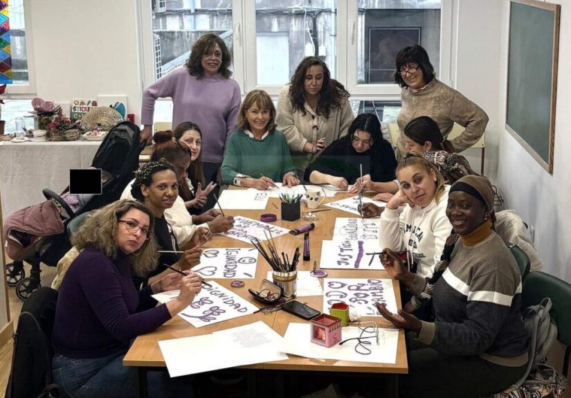 i_view64_OMJgGncYhw-CANTABRIA-DIARIO-1024x706-optimized