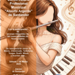 i_view64_TotgpnvmJh-CANTABRIA-DIARIO-671x1024-optimized