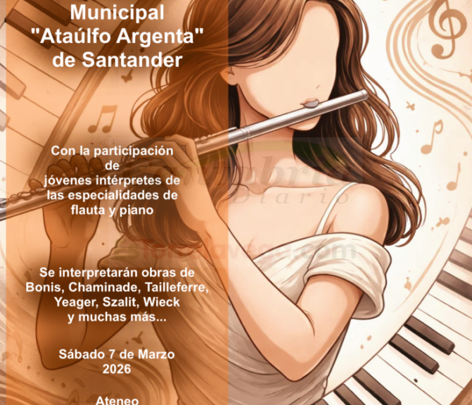 i_view64_TotgpnvmJh-CANTABRIA-DIARIO-671x1024-optimized