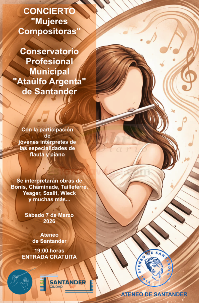 i_view64_TotgpnvmJh-CANTABRIA-DIARIO-671x1024-optimized