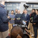 i_view64_TscOvbzkdF-CANTABRIA-DIARIO-1024x723-optimized