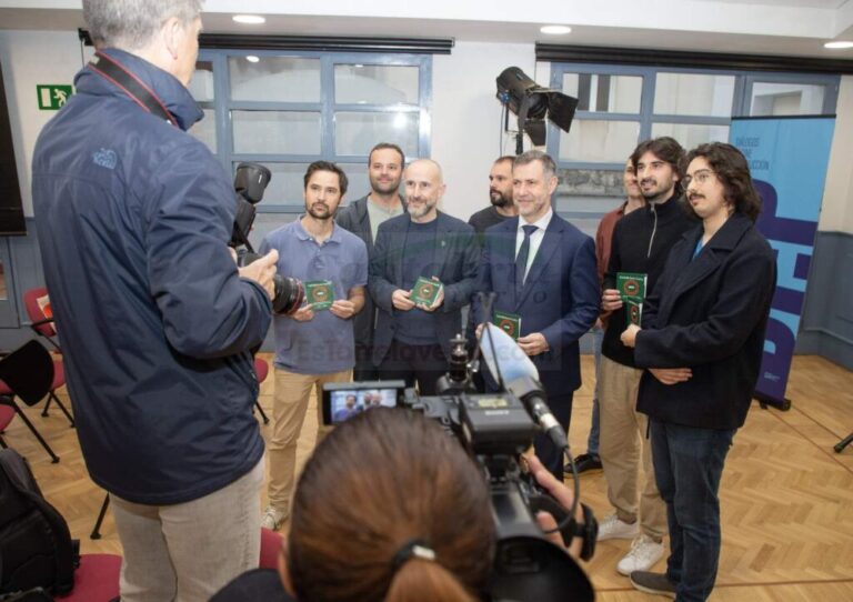 i_view64_TscOvbzkdF-CANTABRIA-DIARIO-1024x723-optimized