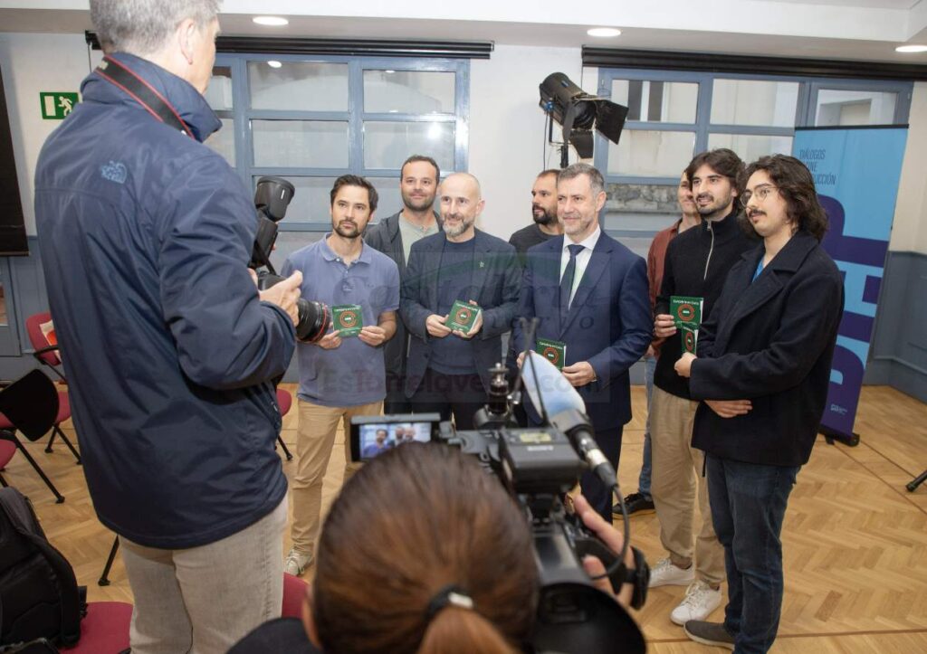 i_view64_TscOvbzkdF-CANTABRIA-DIARIO-1024x723-optimized