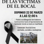 i_view64_XqHZahwFt0-CANTABRIA-DIARIO-677x1024-optimized