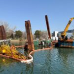 i_view64_YyJfYHBA2t-CANTABRIA-DIARIO-1024x698-optimized