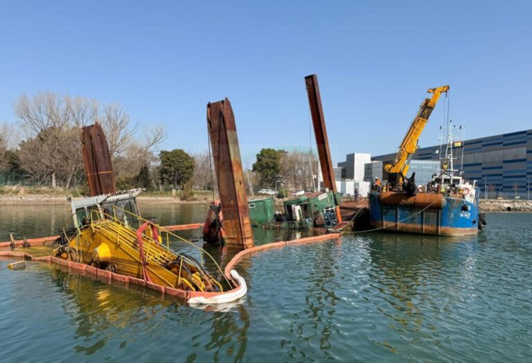 i_view64_YyJfYHBA2t-CANTABRIA-DIARIO-1024x698-optimized