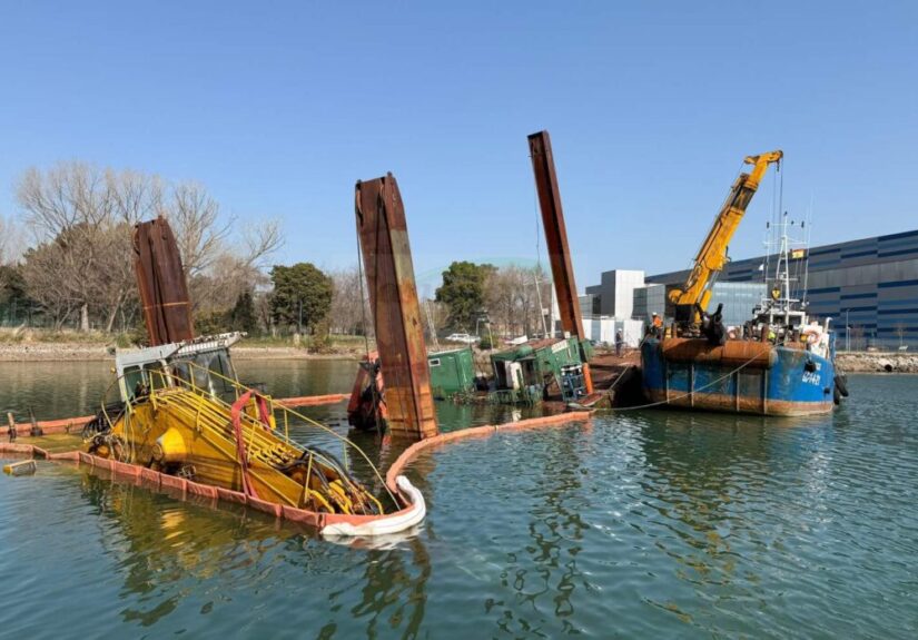 i_view64_YyJfYHBA2t-CANTABRIA-DIARIO-1024x698-optimized