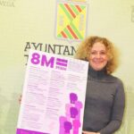 i_view64_ZECBtYLmxI-CANTABRIA-DIARIO-812x1024-1