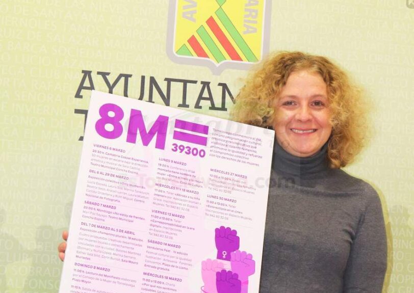 i_view64_ZECBtYLmxI-CANTABRIA-DIARIO-812x1024-1