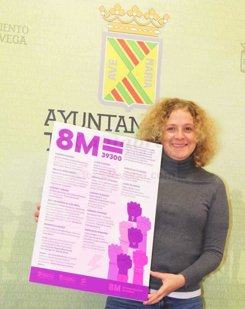 i_view64_ZECBtYLmxI-CANTABRIA-DIARIO-812x1024-1